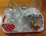 簡単 柚子茶 マーマレード ゆず茶作り方4写真