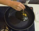 パリパリ！ふっくら！鶏むね肉のグリル作り方5写真