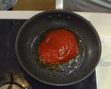 パリパリ！ふっくら！鶏むね肉のグリル作り方9写真