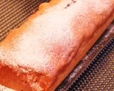 簡単❀HMで♪チョコレートケーキ❀作り方6写真