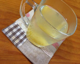 簡単 柚子茶 マーマレード ゆず茶作り方12写真