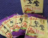 おうちで香港式珈琲紅茶♪鴛鴦茶をどうぞ作り方4写真