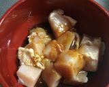 簡単！美味しい！から揚げ☆作り方2写真