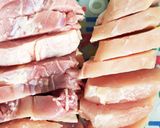 簡単なのに褒められ上手の！チキン南蛮作り方1写真
