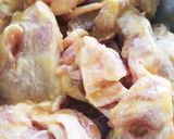 簡単なのに褒められ上手の！チキン南蛮作り方3写真