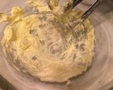 アールグレイ　ミニクグロフ作り方3写真