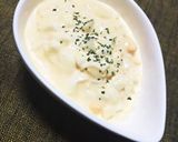 簡単なのに褒められ上手の！チキン南蛮作り方6写真