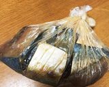 サバは放置で竜田焼き^o^作り方2写真