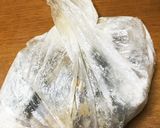 サバは放置で竜田焼き^o^作り方3写真