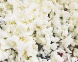 簡単！タルタルソース作り方2写真