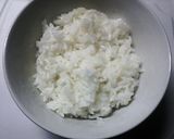 豚肉もやし丼作り方4写真