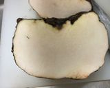 一番簡単 手作りこんにゃく作り方1写真