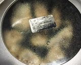 サバは放置で竜田焼き^o^作り方5写真