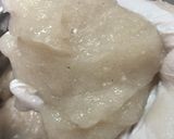 一番簡単 手作りこんにゃく作り方5写真