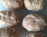 ロールキャベツ♪圧力鍋でほったらかし~作り方9写真