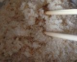 ロールキャベツ♪圧力鍋でほったらかし~作り方6写真