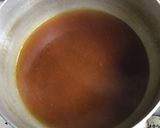 安納芋と豚肉のから揚げ作り方5写真
