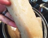 一番簡単 手作りこんにゃく作り方10写真