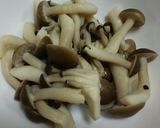 ☆ほぼ塩揉みで☆さっぱり野菜サラダ♪作り方2写真