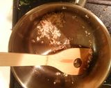 カブのとろとろあんかけ作り方3写真