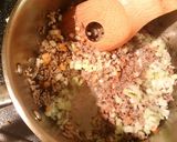 カブのとろとろあんかけ作り方4写真