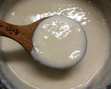 甘酒でヘルシー豚の角煮※追記あり作り方31写真