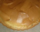 フルーツタルトケーキ作り方12写真