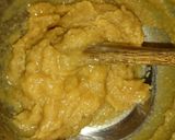 超簡単!チーズの味噌漬け作り方2写真
