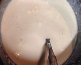 白身魚のきのこマヨ焼き作り方6写真