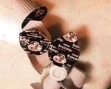 白身魚のきのこマヨ焼き作り方7写真