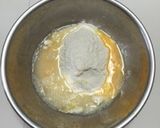 甘さ控え目☆ミニカボチャパン作り方8写真