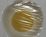 甘さ控え目☆ミニカボチャパン作り方13写真