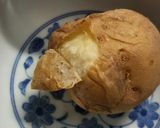 じゃがいもで〝いももち〟作り方1写真