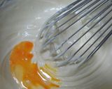 ⭐メイプルニューヨークチーズケーキ⭐作り方7写真