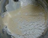 ⭐メイプルニューヨークチーズケーキ⭐作り方9写真