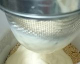 ⭐メイプルニューヨークチーズケーキ⭐作り方10写真