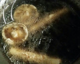 ちょー簡単！天ぷら作り方4写真