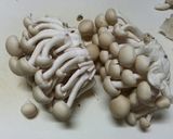 野菜の甘味が美味しいヘルシーとん汁作り方5写真