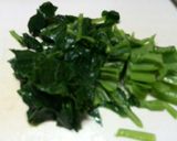 野菜の甘味が美味しいヘルシーとん汁作り方14写真
