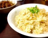 トマト嫌いの息子へ＊一口おつまみ作り方6写真