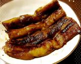 ふわとろ和風＊スクランブルエッグ作り方9写真