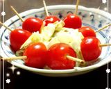 *もやしと豚ミンチ炒め*作り方6写真