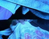 感激！しっとり！もっちり！スポンジ作り方6写真