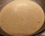 おせちに飽きたら!刺身でウスターたこ焼き作り方3写真