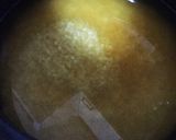 たっぷりきのこ五目炊き込みごはん作り方1写真