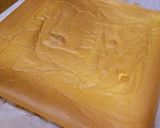 市販に負けないふわしゅわスポンジケーキ作り方9写真