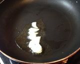 大きなロールキャベツ♫作り方8写真