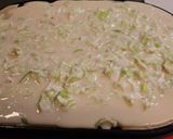 おせちに飽きたら!刺身でウスターたこ焼き作り方6写真
