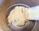 スタバ風◎チャンキークッキーフラペチーノ作り方1写真