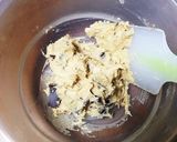 スタバ風◎チャンキークッキーフラペチーノ作り方4写真